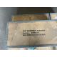4x New Unissued Hydraulic Test Kits for Vehicles / Plant etc, from MOD - Image 1 of 9