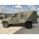 Land Rover 110 TUM Wolf RHD Hard Top FFR, Direct from UK MOD - Image 10 of 34