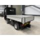 Mega E Worker Electric Truck, from MOD - Image 19 of 23