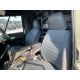 Rare Land Rover RHD 110 TUM FFR Wolf Hard Top Winter/Water, Direct from UK MOD - Image 30 of 34
