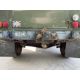 Rare Land Rover RHD 110 TUM FFR Wolf Hard Top Winter/Water, Direct from UK MOD - Image 16 of 35