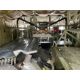 Land Rover 110 TUM Wolf RHD Hard Top FFR, Direct from UK MOD - Image 21 of 33