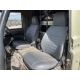 Land Rover 110 TUM Wolf RHD Hard Top FFR, Direct from UK MOD - Image 30 of 34