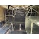 Rare Land Rover RHD 110 TUM Wolf Hard Top Winter/Water, Direct from UK MOD - Image 22 of 35
