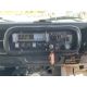 Rare Land Rover RHD 110 TUM FFR Wolf Soft Top Winter/Water, Direct from UK MOD - Image 31 of 37