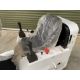 New Unused 2025 Machpro Skid Steer Loader - Image 7 of 21