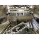Land Rover 110 TUM Wolf RHD Hard Top FFR, Direct from UK MOD - Image 23 of 35