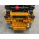 JCB 519 30E Electric Hoist Demonstration/Trials Machine Very Low Hours Year not stated - Image 14 of 21