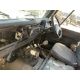 Rare Land Rover RHD 110 TUM FFR Wolf Hard Top Winter/Water, Direct from UK MOD - Image 32 of 35