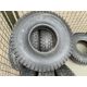 8x New Unissued Deestone 6.00-9 Tubeless Tyres - Image 2 of 2