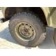 Rare Land Rover RHD 110 TUM Wolf Hard Top Winter/Water, Direct from UK MOD - Image 11 of 35