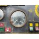 Pinzgauer 4x4 RHD TUM Truck, Direct from UK MOD - Image 32 of 41
