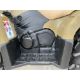 Yamaha Grizzly 450 4x4 ATV Quad Bike Recently Released from U.K.MOD - Image 3 of 25