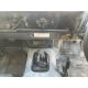 Land Rover 110 TUM Wolf RHD Soft Top FFR, Direct from UK MOD - Image 29 of 35