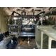 Land Rover 110 TUM Wolf RHD Hard Top, Direct from UK MOD - Image 22 of 34