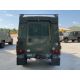 Rare Land Rover RHD 110 TUM FFR Wolf Hard Top Winter/Water, Direct from UK MOD - Image 15 of 35