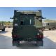 Rare Land Rover RHD 110 TUM FFR Wolf Hard Top Winter/Water, Direct from UK MOD - Image 15 of 35