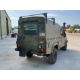 Rare Land Rover RHD 110 TUM FFR Wolf Hard Top Winter/Water, Direct from UK MOD - Image 22 of 34