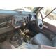 Rare Land Rover RHD 110 TUM Wolf Hard Top Winter/Water, Direct from UK MOD - Image 32 of 35
