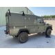 Rare Land Rover RHD 110 TUM FFR Wolf Hard Top Winter/Water, Direct from UK MOD - Image 14 of 35