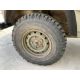 Land Rover 110 TUM Wolf RHD Soft Top, Direct from UK MOD - Image 11 of 34