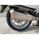 2020 BMW R1250RT Motorcycle, Recently released from UK Police Force - Image 6 of 28