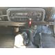 Rare Land Rover RHD 90 TUL Wolf Soft Top Winter/Water, Direct from UK MOD - Image 36 of 45
