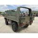 Pinzgauer 4x4 RHD TUM Truck, Direct from UK MOD - Image 27 of 41