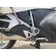 2020 BMW R1250RT Motorcycle, Recently released from UK Police Force - Image 5 of 28