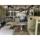 Land Rover 110 TUM Wolf LHD Hard Top FFR, Direct from UK MOD - Image 23 of 35