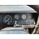 Land Rover 110 TUM Wolf RHD Hard Top FFR, Direct from UK MOD - Image 28 of 35
