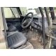 Land Rover 110 TUM Wolf RHD Soft Top, Direct from UK MOD - Image 26 of 34