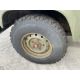 Rare Land Rover RHD 110 TUM Wolf Hard Top Winter/Water, Direct from UK MOD - Image 11 of 36