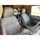 Rare Land Rover RHD 110 TUM Wolf Hard Top Winter/Water, Direct from UK MOD - Image 26 of 35