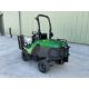 Roberine F3 3 Deck 4x4 Commercial Flail Mower, 3005 Hrs Only! Direct from UK Govt Dept - Image 22 of 26