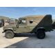 Land Rover 110 TUM Wolf RHD Soft Top, Direct from UK MOD - Image 10 of 35