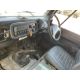 Rare Land Rover RHD 110 TUM Wolf Hard Top Winter/Water, Direct from UK MOD - Image 32 of 35