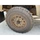 Rare Land Rover RHD 110 TUM Wolf Soft Top Winter/Water, Direct from UK MOD - Image 4 of 36