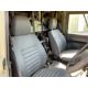 Rare Land Rover RHD 110 TUM FFR Wolf Hard Top Winter/Water, Direct from UK MOD - Image 26 of 35