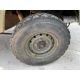 Rare Land Rover LHD 110 TUM Wolf Hard Top, Direct from UK MOD - Image 4 of 34