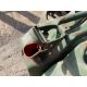5x Unissued NATO New Old Stock 20L Jerry Cans - Image 2 of 2