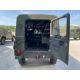 Land Rover 110 TUM Wolf RHD Hard Top, Direct from UK MOD - Image 18 of 34