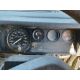 Rare Land Rover RHD 110 TUM Wolf Soft Top Winter/Water, Direct from UK MOD - Image 28 of 36