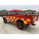 Land Rover Defender 130 Double Cab High Capacity Pick Up 2.2 TDI RHD, low miles! Direct UK MOD - Image 34 of 36