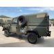 Land Rover 110 TUM Wolf RHD Hard Top FFR, Direct from UK MOD - Image 17 of 35