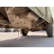 Land Rover 110 TUM Wolf FFR LHD Hard Top, Direct from UK MOD - Image 5 of 35