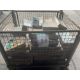 1x Stillage of Q92 Printed Circuit Board Assemblies, from MOD - Image 4 of 4