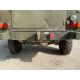 Land Rover 110 TUM Wolf LHD Hard Top FFR, Direct from UK MOD - Image 16 of 35
