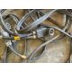 3x Nato Inter Vehicle Jump Start Cable (Fits Land Rover Wolf) - Image 2 of 5