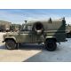 Rare Land Rover RHD 110 TUM Wolf Hard Top Winter/Water, Direct from UK MOD - Image 10 of 36
